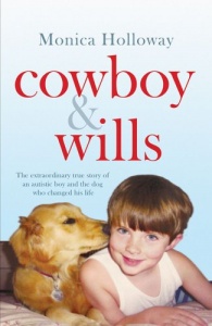 Cowboy and Wills