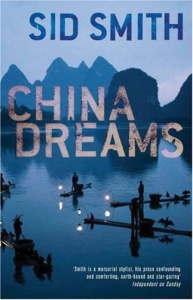 China Dreams