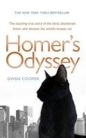 Homer's Odyssey