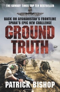 Ground Truth: 3 Para Return to Afghanistan