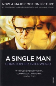 A Single Man (Vintage Classics)