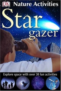 Stargazer (Nature Activities)