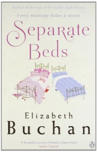 Separate Beds