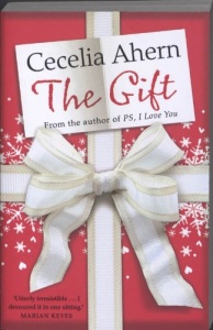 The Gift
