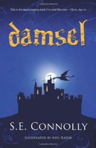 Damsel