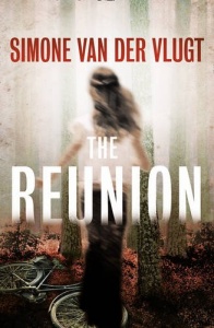 The Reunion