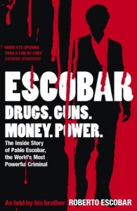 Escobar