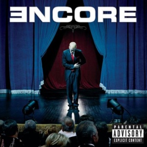 Encore [2CD Special Edition]