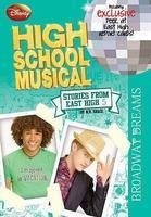 BROADWAY DREAMS (HIGH SCHOOL MUSICAL)