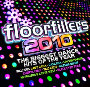 Floorfillers 2010