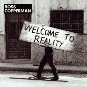 Welcome To Reality