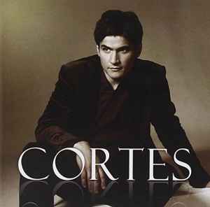 Cortes