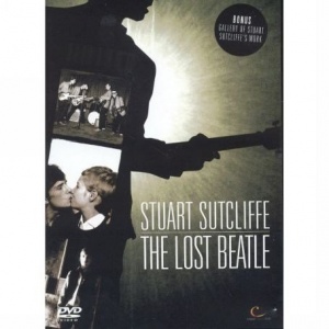 Stuart Sutcliffe: The Lost Beatle [2005] [DVD]