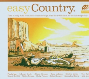 Easy Country