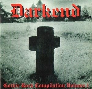 Darkend