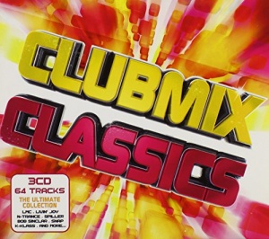 Clubmix Classics