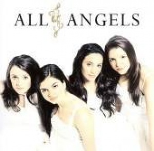 All Angels