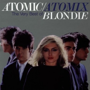 Atomic/Atomix