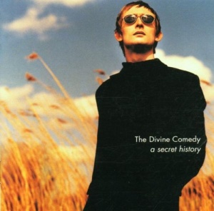 A Secret History ... The Best Of The Divine Comedy