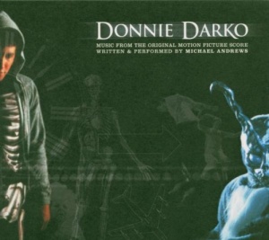 Donnie Darko [DIGIPAK]