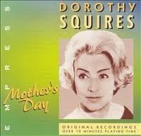 Mothers Day