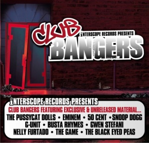 Club Bangers