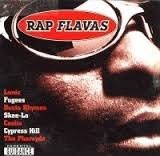 Rap Flavas