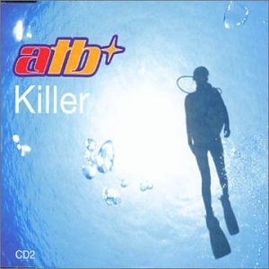 Killer 2000 [CD 2]