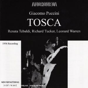 Tosca