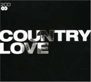 Country Love