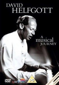 A Musical Journey [DVD] [2007]