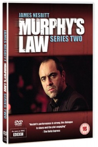 Murphy