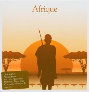 Afrique