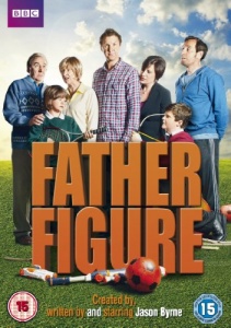 Father Figure [DVD]