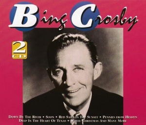 Bing Crosby