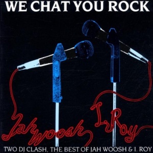 We Chat You Rock