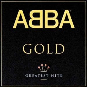 Abba Gold: Greatest Hits