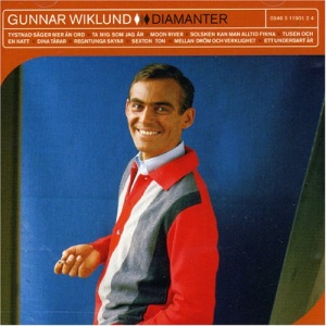 Diamanter