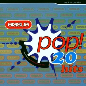 Pop! - The First 20 Hits