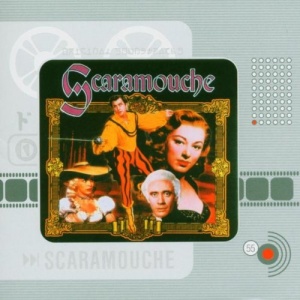 Scaramouche (Young)