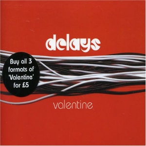 Valentine