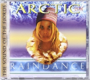 Artic Raindance