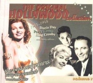 The Original Hollywood Collection
