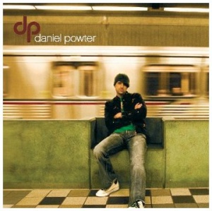 Daniel Powter (U.S. Release)