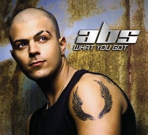 What You Got