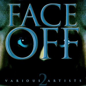 Face Off 2