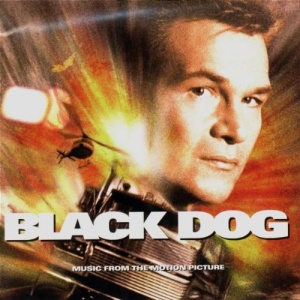 Black Dog [Australian Import]