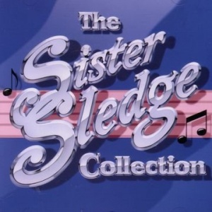 The Sister Sledge Collection