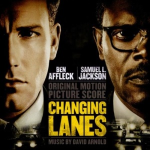 Changing Lanes (OST)