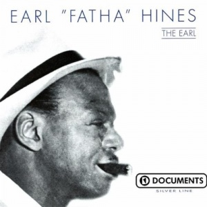 The Earl